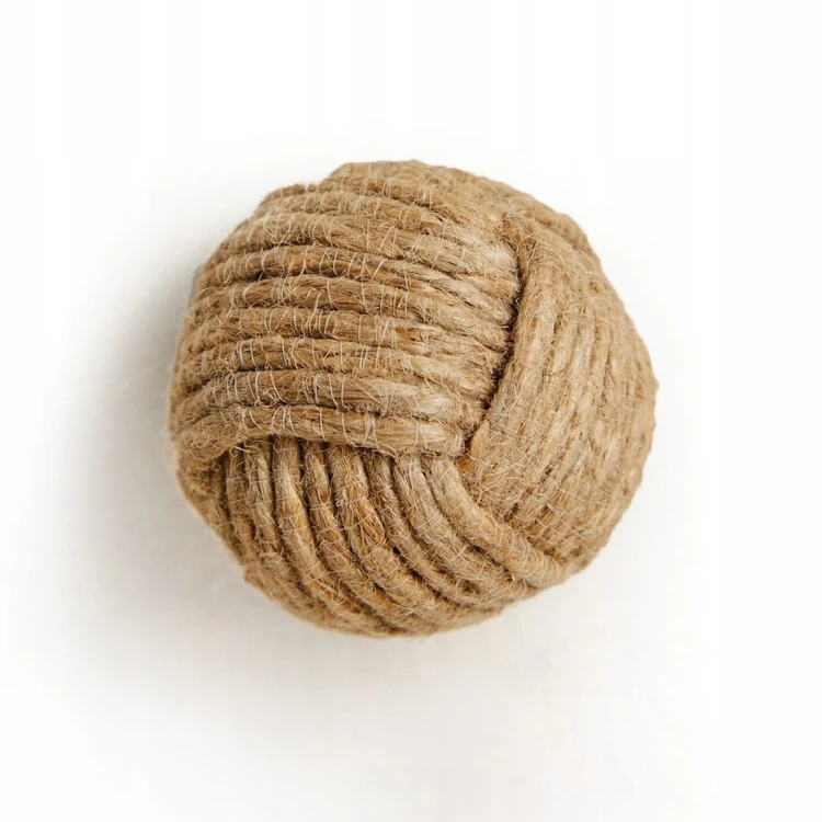 Szafka nocna stolik do sypialni MACCHIATO boho