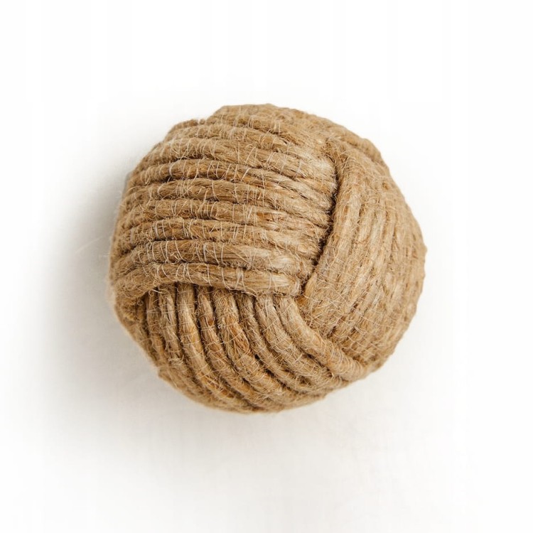 Komoda z szufladami 100 cm KASZMIR boho styl do sypialni pokoju salonu