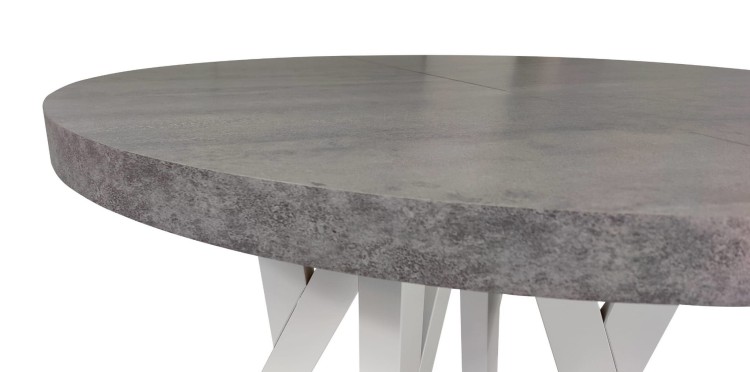 _detal — kopia (2).jpg