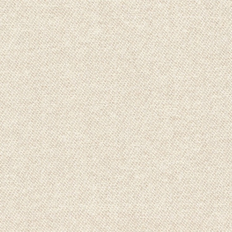 Stół okrągły 80 cm rozkładany 130 cm i 2 krzesła tapicerowane kaszmir złoto