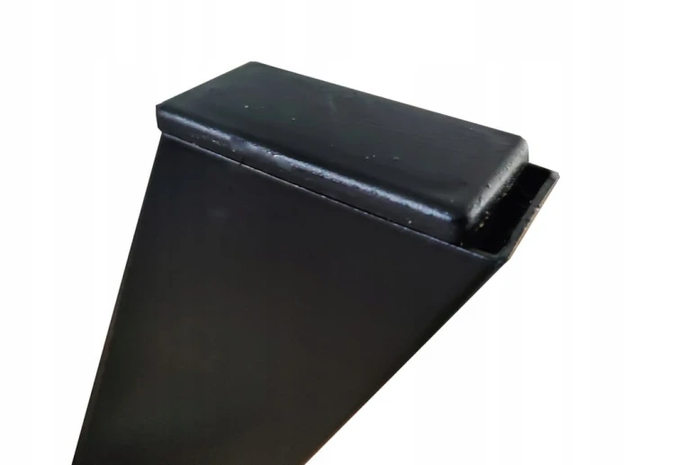 Stol-okragly-rozkladany-METAL-DAB-ARTISAN-Oe100-200-Szerokosc-mebla-100-cm.jpg