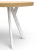 c.png