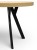 transparent-Photoroom (30).jpg