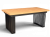 transparent-Photoroom (100).png