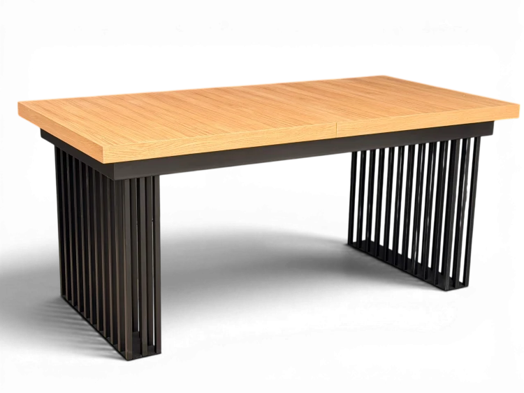 transparent-Photoroom (100).png