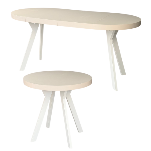 transparent-Photoroom - 2026-05-14T093638.389.png