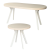 transparent-Photoroom - 2026-05-14T093638.389.png