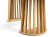 IMG_5694.jpg