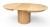 stool.jpg