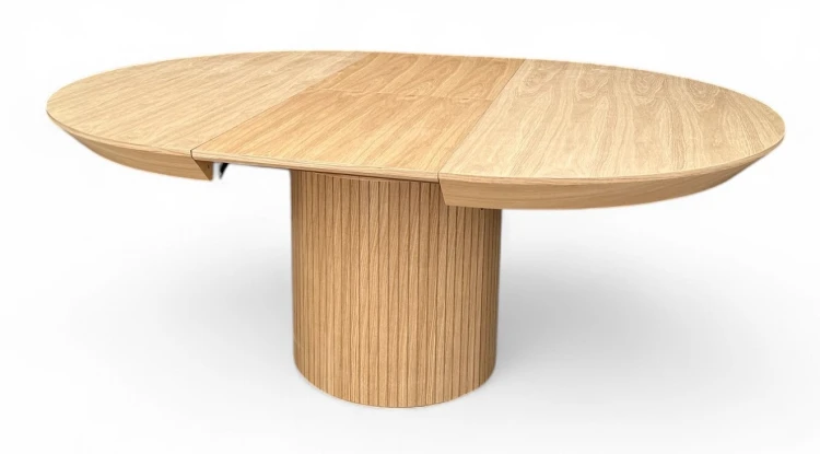 stool.jpg