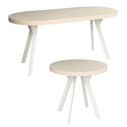 transparent-Photoroom - 2026-05-14T093638.389.png