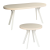 transparent-Photoroom - 2026-05-14T093638.389.png