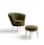 10844.webp