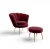 10885.webp