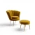 10878.webp