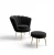 10865.webp