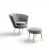 10838.webp