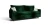 7594.webp