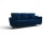 7610.webp