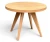 19693.webp