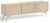 15991.webp