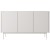 coloa1.webp