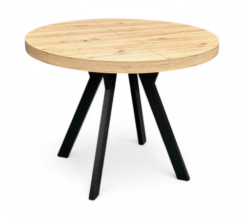 white-Photoroom (4).png
