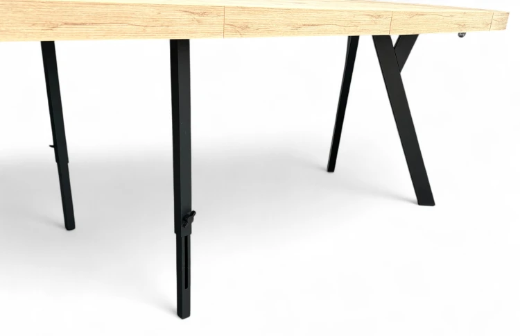 white-Photoroom (43).png