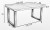fornir-metal-u-90x160-200-szkic.jpg
