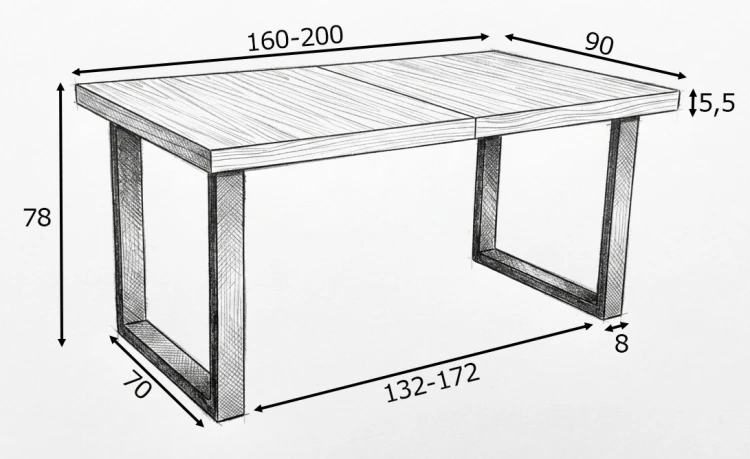 fornir-metal-u-90x160-200-szkic.jpg