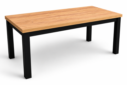 Stół R-7 100x200-300 Czarny + CRAFT miniaturka.png