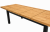 ChatGPT Image 11 cze 2026, 13_48_25.png