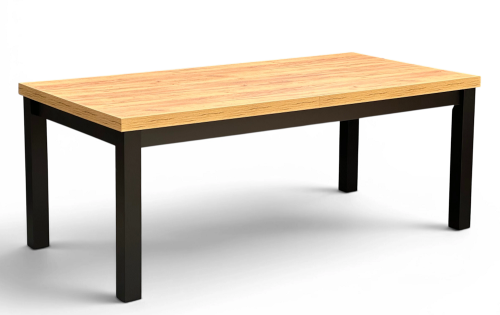 IMG_4338.png