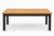 stol-rozkladany-100-200-czarny-dab-craft-zloty-k003-widok-z-frontu.png