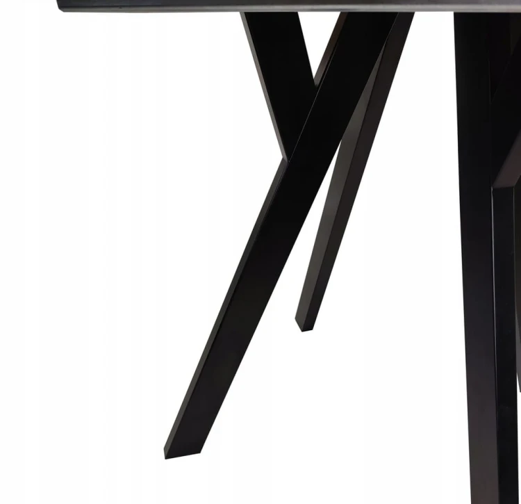 Stol-okragly-rozkladany-METAL-DAB-ARTISAN-Oe100-200-Wysokosc-mebla-76-cm.jpg