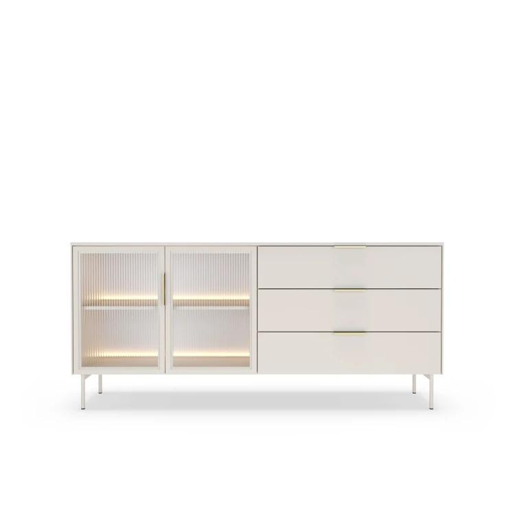LUMI kaszmir - C - komoda 181 2d3s (1).jpg