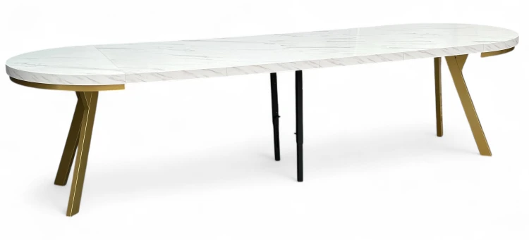 white-Photoroom (2).jpg