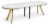 white-Photoroom.jpg