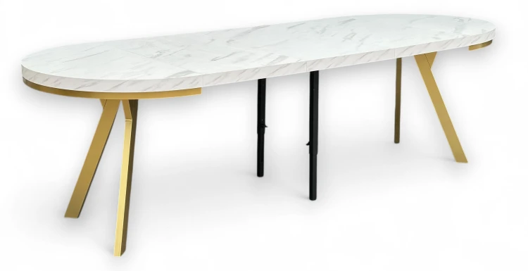 white-Photoroom.jpg