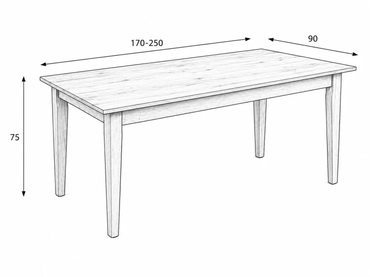 szkic-przybrzeżny90x170-250.png