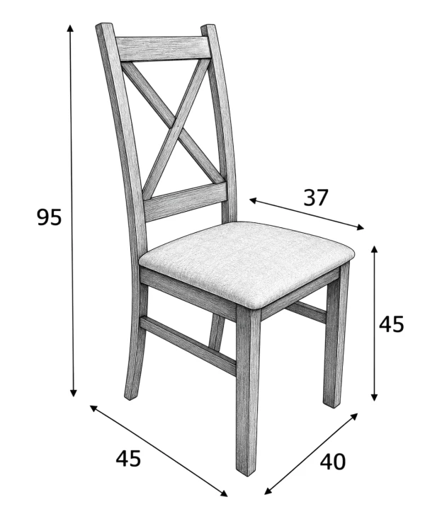 szkic_krzyzak_webp.webp