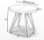 SZKIC 80-160 INDUSTRIAL SLIM.jpg