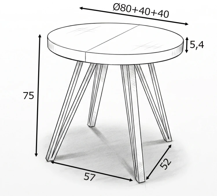 SZKIC 80-160 INDUSTRIAL SLIM.jpg