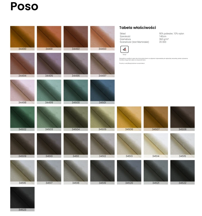 wzornik poso.png