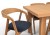 IMG_9902.jpg
