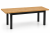 stol-rozlozony-90x160-210-czarny-dab-craft-zloty-k003.png.png