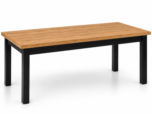 stol-rozkladany-100-200-czarny-dab-craft-zloty-k003.png