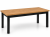 stol-rozkladany-100-200-czarny-dab-craft-zloty-k003.png