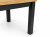 stol-czarny-dab-craft-zloty-k003-zblizenie-na-noge-i-rame.png