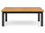 stol-rozkladany-90-170-czarny-dab-craft-zloty-k003-widok-z-frontu.jpg.png